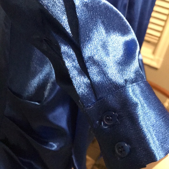 NWT Morrisday the Label - Picture 5 of 11